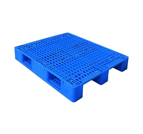 1200 x 1000 mm (Standard Industrial) Plastic 