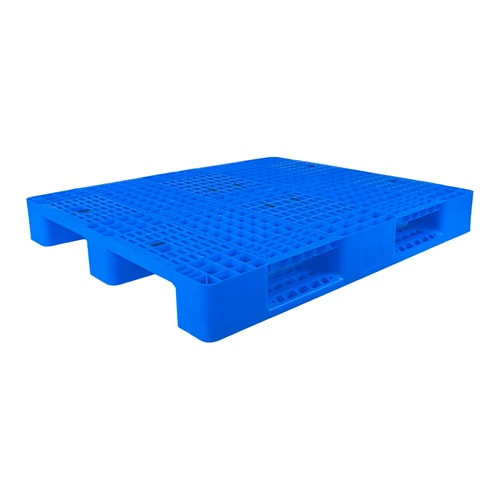 1200 x 1200 mm (Square) Cargo Plastic Pallet